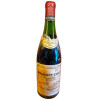 <p>Produtor: DCR Rótulo: Romanée-Conti Vintage: 1972 Região: Borgonha País: França Tipo: VINHO_TINTO Doçura: SECO Volume(ml): 750 Quantidade de garrafas: 1</p> <p>Produtor: DCR Rótulo: Romanée-Conti Vintage: 1972 Região: Borgonha País: França Tipo: VINHO_TINTO Doçura: SECO Volume(ml): 750 Quantidade de garrafas: 1</p>
