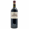 <p>Produtor: Cos d'Estournel<br>Rótulo: Cos d'Estournel<br>Vintage: 2014<br>Região: Bordeaux<br>País: França<br>Tipo: VINHO_TINTO<br>Doçura: SECO<br>Volume(ml): 750<br>Quantidade de garrafas: 1</p> <p>Produtor: Cos d'Estournel<br>Rótulo: Cos d'Estournel<br>Vintage: 2014<br>Região: Bordeaux<br>País: França<br>Tipo: VINHO_TINTO<br>Doçura: SECO<br>Volume(ml): 750<br>Quantidade de garrafas: 1</p>