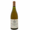 <p>Produtor: Henri Darnat<br>Rótulo: Meursault 1er Cru Clos Richemont Monopole<br>Vintage: 2002<br>Região: Borgonha<br>País: França<br>Tipo: VINHO_BRANCO<br>Doçura: SECO<br>Volume(ml): 750<br>Quantidade de garrafas: 1</p>
