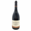 <p>Produtor: Arnoux-Lachaux<br>Rótulo: Vosne Romanée Aux Reignots 1er Cru<br>Vintage: 2014<br>Região: Borgonha<br>País: França<br>Tipo: VINHO_TINTO<br>Doçura: SECO<br>Volume(ml): 754<br>Quantidade de garrafas: 1</p> <p>Produtor: Arnoux-Lachaux<br>Rótulo: Vosne Romanée Aux Reignots 1er Cru<br>Vintage: 2014<br>Região: Borgonha<br>País: França<br>Tipo: VINHO_TINTO<br>Doçura: SECO<br>Volume(ml): 754<br>Quantidade de garrafas: 1</p>