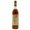 <p>Produtor: Denis Mounié<br />Rótulo: Cognac Grande Champagne<br />Vintage: 1973<br />Região: Cognac<br />País: França<br />Tipo: DESTILADO<br />Doçura: DOCE<br />Volume(ml): 700<br />Quantidade de garrafas: 1</p> <p>Produtor: Denis Mounié<br />Rótulo: Cognac Grande Champagne<br />Vintage: 1973<br />Região: Cognac<br />País: França<br />Tipo: DESTILADO<br />Doçura: DOCE<br />Volume(ml): 700<br />Quantidade de garrafas: 1</p>