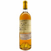 <p>Produtor: Château d'Yquem<br>Rótulo: Château d'Yquem<br>Vintage: 2003<br>Região: Bordeaux<br>País: França<br>Tipo: VINHO_BRANCO<br>Doçura: DOCE<br>Volume(ml): 750<br>Quantidade de garrafas: 1</p> <p>Produtor: Château d'Yquem<br>Rótulo: Château d'Yquem<br>Vintage: 2003<br>Região: Bordeaux<br>País: França<br>Tipo: VINHO_BRANCO<br>Doçura: DOCE<br>Volume(ml): 750<br>Quantidade de garrafas: 1</p>