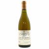<p>Produtor: Domaine Darnat<br>Rótulo: Meursault 1er Cru Clos Richemont Monopole<br>Vintage: 2000<br>Região: Borgonha<br>País: França<br>Tipo: VINHO_BRANCO<br>Doçura: SECO<br>Volume(ml): 750<br>Quantidade de garrafas: 1</p> <p>Produtor: Domaine Darnat<br>Rótulo: Meursault 1er Cru Clos Richemont Monopole<br>Vintage: 2000<br>Região: Borgonha<br>País: França<br>Tipo: VINHO_BRANCO<br>Doçura: SECO<br>Volume(ml): 750<br>Quantidade de garrafas: 1</p>