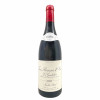 <p>Produtor: Nicolas Potel<br>Rótulo: Vosne Romanée Les Gaudichots 1er Cru<br>Vintage: 2005<br>Região: Borgonha<br>País: França<br>Tipo: VINHO_TINTO<br>Doçura: SECO<br>Volume(ml): 752<br>Quantidade de garrafas: 1</p> <p>Produtor: Nicolas Potel<br>Rótulo: Vosne Romanée Les Gaudichots 1er Cru<br>Vintage: 2005<br>Região: Borgonha<br>País: França<br>Tipo: VINHO_TINTO<br>Doçura: SECO<br>Volume(ml): 752<br>Quantidade de garrafas: 1</p>