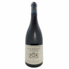 <p>Produtor: Domaine du Comte Liger-Belair<br>Rótulo: Echézeaux Grand Cru<br>Vintage: 2010<br>Região: Borgonha<br>País: França<br>Tipo: VINHO_TINTO<br>Doçura: SECO<br>Volume(ml): 750<br>Quantidade de garrafas: 1</p> <p>Produtor: Domaine du Comte Liger-Belair<br>Rótulo: Echézeaux Grand Cru<br>Vintage: 2010<br>Região: Borgonha<br>País: França<br>Tipo: VINHO_TINTO<br>Doçura: SECO<br>Volume(ml): 750<br>Quantidade de garrafas: 1</p>