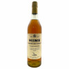 <p>Produtor: Hine<br />Rótulo: Cognac Grande Champagne<br />Vintage: 1961<br />Região: Cognac<br />País: França<br />Tipo: DESTILADO<br />Doçura: SECO<br />Volume(ml): 700<br />Quantidade de garrafas: 1</p> <p>Produtor: Hine<br />Rótulo: Cognac Grande Champagne<br />Vintage: 1961<br />Região: Cognac<br />País: França<br />Tipo: DESTILADO<br />Doçura: SECO<br />Volume(ml): 700<br />Quantidade de garrafas: 1</p>