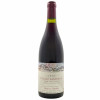 <p>Produtor: François Mikulski<br />Rótulo: Volnay Santenots 'Du Milieu'<br />Vintage: 1998<br />Região: Borgonha<br />País: França<br />Tipo: VINHO_TINTO<br />Doçura: SECO<br />Volume(ml): 750<br />Quantidade de garrafas: 1</p> <p>Produtor: François Mikulski<br />Rótulo: Volnay Santenots 'Du Milieu'<br />Vintage: 1998<br />Região: Borgonha<br />País: França<br />Tipo: VINHO_TINTO<br />Doçura: SECO<br />Volume(ml): 750<br />Quantidade de garrafas: 1</p>