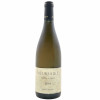 <p>Produtor: Anne Boisson<br>Rótulo: Meursault Sous la Velle<br>Vintage: 2014<br>Região: Borgonha<br>País: França<br>Tipo: VINHO_BRANCO<br>Doçura: SECO<br>Volume(ml): 750<br>Quantidade de garrafas: 1</p> <p>Produtor: Anne Boisson<br>Rótulo: Meursault Sous la Velle<br>Vintage: 2014<br>Região: Borgonha<br>País: França<br>Tipo: VINHO_BRANCO<br>Doçura: SECO<br>Volume(ml): 750<br>Quantidade de garrafas: 1</p>