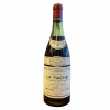 <p>Produtor: Domaine de la Romanée-Conti<br>Rótulo: La Tâche<br>Vintage: 1969<br>Região: Borgonha<br>País: França<br>Tipo: VINHO_TINTO<br>Doçura: SECO<br>Volume(ml): 750<br>Quantidade de garrafas: 1</p> <p>Produtor: Domaine de la Romanée-Conti<br>Rótulo: La Tâche<br>Vintage: 1969<br>Região: Borgonha<br>País: França<br>Tipo: VINHO_TINTO<br>Doçura: SECO<br>Volume(ml): 750<br>Quantidade de garrafas: 1</p>