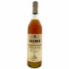 <p>Produtor: Hine<br>Rótulo: Cognac Grande Champagne<br>Vintage: 1972<br>Região: Cognac<br>País: França<br>Tipo: DESTILADO<br>Doçura: DOCE<br>Volume(ml): 750<br>Quantidade de garrafas: 1</p> <p>Produtor: Hine<br>Rótulo: Cognac Grande Champagne<br>Vintage: 1972<br>Região: Cognac<br>País: França<br>Tipo: DESTILADO<br>Doçura: DOCE<br>Volume(ml): 750<br>Quantidade de garrafas: 1</p>