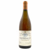 <p>Produtor: Henri Darnat<br>Rótulo: Meursault Clos du Domaine<br>Vintage: 2000<br>Região: Borgonha<br>País: França<br>Tipo: VINHO_BRANCO<br>Doçura: SECO<br>Volume(ml): 750<br>Quantidade de garrafas: 1</p>