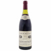 <p>Produtor: Labouré Roi<br>Rótulo: Chassagne Montrachet<br>Vintage: 1983<br>Região: Borgonha<br>País: França<br>Tipo: VINHO_TINTO<br>Doçura: SECO<br>Volume(ml): 750<br>Quantidade de garrafas: 1</p> <p>Produtor: Labouré Roi<br>Rótulo: Chassagne Montrachet<br>Vintage: 1983<br>Região: Borgonha<br>País: França<br>Tipo: VINHO_TINTO<br>Doçura: SECO<br>Volume(ml): 750<br>Quantidade de garrafas: 1</p>