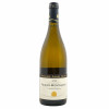 <p>Produtor: Domaine Alain Chavy<br>Rótulo: Puligny-Montrachet !er Cru Les 8 Climats<br>Vintage: 2023<br>Região: Borgonha<br>País: França<br>Tipo: VINHO_BRANCO<br>Doçura: SECO<br>Volume(ml): 750<br>Quantidade de garrafas: 1</p>