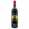 <p>Produtor: Chateau Palmer<br>Rótulo: Chateau Palmer<br>Vintage: 1996<br>Região: Bordeaux<br>País: França<br>Tipo: VINHO_TINTO<br>Doçura: SECO<br>Volume(ml): 750<br>Quantidade de garrafas: 1</p> <p>Produtor: Chateau Palmer<br>Rótulo: Chateau Palmer<br>Vintage: 1996<br>Região: Bordeaux<br>País: França<br>Tipo: VINHO_TINTO<br>Doçura: SECO<br>Volume(ml): 750<br>Quantidade de garrafas: 1</p>