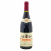 <p>Produtor: Chevillon Michel<br>Rótulo: Nuits-Saint-Georges 1er Cru Les Saint Georges<br>Vintage: 1996<br>Região: Borgonha<br>País: França<br>Tipo: VINHO_TINTO<br>Doçura: SECO<br>Volume(ml): 750<br>Quantidade de garrafas: 1</p> <p>Produtor: Chevillon Michel<br>Rótulo: Nuits-Saint-Georges 1er Cru Les Saint Georges<br>Vintage: 1996<br>Região: Borgonha<br>País: França<br>Tipo: VINHO_TINTO<br>Doçura: SECO<br>Volume(ml): 750<br>Quantidade de garrafas: 1</p>