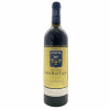 <p>Produtor: Château Smith Haut-Lafitte<br>Rótulo: Château Smith Haut-Lafitte<br>Vintage: 2003<br>Região: Bordeaux<br>País: França<br>Tipo: VINHO_TINTO<br>Doçura: SECO<br>Volume(ml): 750<br>Quantidade de garrafas: 1</p>