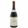 <p>Produtor: Domaine Tortochot<br>Rótulo: Clos Vougeot<br>Vintage: 2005<br>Região: Borgonha<br>País: França<br>Tipo: VINHO_TINTO<br>Doçura: SECO<br>Volume(ml): 750<br>Quantidade de garrafas: 1</p> <p>Produtor: Domaine Tortochot<br>Rótulo: Clos Vougeot<br>Vintage: 2005<br>Região: Borgonha<br>País: França<br>Tipo: VINHO_TINTO<br>Doçura: SECO<br>Volume(ml): 750<br>Quantidade de garrafas: 1</p>