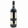 <p>Produtor: Gaja<br>Rótulo: Brunello Sugarille<br>Vintage: 2013<br>Região: Toscana<br>País: Itália<br>Tipo: VINHO_TINTO<br>Doçura: SECO<br>Volume(ml): 750<br>Quantidade de garrafas: 1</p> <p>Produtor: Gaja<br>Rótulo: Brunello Sugarille<br>Vintage: 2013<br>Região: Toscana<br>País: Itália<br>Tipo: VINHO_TINTO<br>Doçura: SECO<br>Volume(ml): 750<br>Quantidade de garrafas: 1</p>
