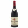 <p>Produtor: Domaine Armand Rousseau<br>Rótulo: Gevrey-Chambertin<br>Vintage: 2009<br>Região: Borgonha<br>País: França<br>Tipo: VINHO_TINTO<br>Doçura: SECO<br>Volume(ml): 750<br>Quantidade de garrafas: 1</p> <p>Produtor: Domaine Armand Rousseau<br>Rótulo: Gevrey-Chambertin<br>Vintage: 2009<br>Região: Borgonha<br>País: França<br>Tipo: VINHO_TINTO<br>Doçura: SECO<br>Volume(ml): 750<br>Quantidade de garrafas: 1</p>