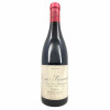 <p>Produtor: Domaine de Montille<br>Rótulo: Vosne Romanée Les Malconsorts Cuvée Christiane 1er Cru<br>Vintage: 2005<br>Região: Borgonha<br>País: França<br>Tipo: VINHO_TINTO<br>Doçura: SECO<br>Volume(ml): 755<br>Quantidade de garrafas: 1</p> <p>Produtor: Domaine de Montille<br>Rótulo: Vosne Romanée Les Malconsorts Cuvée Christiane 1er Cru<br>Vintage: 2005<br>Região: Borgonha<br>País: França<br>Tipo: VINHO_TINTO<br>Doçura: SECO<br>Volume(ml): 755<br>Quantidade de garrafas: 1</p>