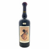 <p>Produtor: Sine Qua Non<br>Rótulo: The Naked Truth Grenache,<br>Vintage: 2005<br>Região: Sta Rita Hills<br>País: Estados Unidos<br>Tipo: VINHO_TINTO<br>Doçura: SECO<br>Volume(ml): 750<br>Quantidade de garrafas: 1</p>