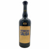 <p>Produtor: Sine Qua Non<br>Rótulo: Esto No Es una Salida - 'This Is Not An Exit' Grenache<br>Vintage: 2009<br>Região: Grenache<br>País: Estados Unidos<br>Tipo: VINHO_TINTO<br>Doçura: SECO<br>Volume(ml): 750<br>Quantidade de garrafas: 1</p> <p>Produtor: Sine Qua Non<br>Rótulo: Esto No Es una Salida - 'This Is Not An Exit' Grenache<br>Vintage: 2009<br>Região: Grenache<br>País: Estados Unidos<br>Tipo: VINHO_TINTO<br>Doçura: SECO<br>Volume(ml): 750<br>Quantidade de garrafas: 1</p>