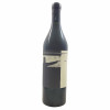 <p>Produtor: Sine Qua Non<br>Rótulo: Labels' Syrah<br>Vintage: 2007<br>Região: Syrah<br>País: Estados Unidos<br>Tipo: VINHO_TINTO<br>Doçura: SECO<br>Volume(ml): 750<br>Quantidade de garrafas: 1</p> <p>Produtor: Sine Qua Non<br>Rótulo: Labels' Syrah<br>Vintage: 2007<br>Região: Syrah<br>País: Estados Unidos<br>Tipo: VINHO_TINTO<br>Doçura: SECO<br>Volume(ml): 750<br>Quantidade de garrafas: 1</p>