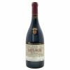 <p>Produtor: Casa Ferreirinha<br>Rótulo: Barca Velha<br>Vintage: 2000<br>Região: Douro<br>País: Portugal<br>Tipo: VINHO_TINTO<br>Doçura: SECO<br>Volume(ml): 750<br>Quantidade de garrafas: 1</p> <p>Produtor: Casa Ferreirinha<br>Rótulo: Barca Velha<br>Vintage: 2000<br>Região: Douro<br>País: Portugal<br>Tipo: VINHO_TINTO<br>Doçura: SECO<br>Volume(ml): 750<br>Quantidade de garrafas: 1</p>