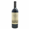 <p>Produtor: Timeless<br>Rótulo: Timeless<br>Vintage: 2019<br>País: Estados Unidos<br>Tipo: VINHO_TINTO<br>Doçura: SECO<br>Volume(ml): 750<br>Quantidade de garrafas: 1</p>