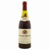 <p>Produtor: Paul Pillot<br>Rótulo: Chassagne Montrachet 1er Clos Saint Jean<br>Vintage: 1979<br>Região: Borgonha<br>País: França<br>Tipo: VINHO_TINTO<br>Doçura: SECO<br>Volume(ml): 750<br>Quantidade de garrafas: 1</p> <p>Produtor: Paul Pillot<br>Rótulo: Chassagne Montrachet 1er Clos Saint Jean<br>Vintage: 1979<br>Região: Borgonha<br>País: França<br>Tipo: VINHO_TINTO<br>Doçura: SECO<br>Volume(ml): 750<br>Quantidade de garrafas: 1</p>