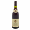 <p>Produtor: Jaboulet Vercherre<br>Rótulo: Mazoyeres Chambertin<br>Vintage: 1992<br>Região: Borgonha<br>País: França<br>Tipo: VINHO_TINTO<br>Doçura: SECO<br>Volume(ml): 750<br>Quantidade de garrafas: 1</p>