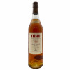 <p>Produtor: Hine<br />Rótulo: Cognac Grande Champagne Hine<br />Vintage: 1987<br />Região: Cognac<br />País: França<br />Tipo: DESTILADO<br />Doçura: DOCE<br />Volume(ml): 700<br />Quantidade de garrafas: 1</p> <p>Produtor: Hine<br />Rótulo: Cognac Grande Champagne Hine<br />Vintage: 1987<br />Região: Cognac<br />País: França<br />Tipo: DESTILADO<br />Doçura: DOCE<br />Volume(ml): 700<br />Quantidade de garrafas: 1</p>
