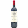 <p>Produtor: Château Montrose<br>Rótulo: Château Montrose<br>Vintage: 2006<br>Região: Bordeaux<br>País: França<br>Tipo: VINHO_TINTO<br>Doçura: SECO<br>Volume(ml): 750<br>Quantidade de garrafas: 1</p>