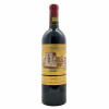 <p>Produtor: Château Ducru-Beaucaillou<br>Rótulo: Château Ducru-Beaucaillou<br>Vintage: 2001<br>Região: Bordeaux<br>País: França<br>Tipo: VINHO_TINTO<br>Doçura: SECO<br>Volume(ml): 750<br>Quantidade de garrafas: 1</p>