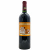 <p>Produtor: Château Ducru-Beaucaillou 2ème Grand Cru Classé<br>Rótulo: Château Ducru-Beaucaillou<br>Vintage: 1985<br>Região: Bordeaux<br>País: França<br>Tipo: VINHO_TINTO<br>Doçura: SECO<br>Volume(ml): 750<br>Quantidade de garrafas: 1</p> <p>Produtor: Château Ducru-Beaucaillou 2ème Grand Cru Classé<br>Rótulo: Château Ducru-Beaucaillou<br>Vintage: 1985<br>Região: Bordeaux<br>País: França<br>Tipo: VINHO_TINTO<br>Doçura: SECO<br>Volume(ml): 750<br>Quantidade de garrafas: 1</p>