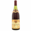 <p>Produtor: Michel Piroux<br>Rótulo: Pommard 1er Cru Epenots<br>Vintage: 1982<br>Região: Borgonha<br>País: França<br>Tipo: VINHO_TINTO<br>Doçura: SECO<br>Volume(ml): 750<br>Quantidade de garrafas: 1</p> <p>Produtor: Michel Piroux<br>Rótulo: Pommard 1er Cru Epenots<br>Vintage: 1982<br>Região: Borgonha<br>País: França<br>Tipo: VINHO_TINTO<br>Doçura: SECO<br>Volume(ml): 750<br>Quantidade de garrafas: 1</p>