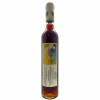 <p>Produtor: Alois Kracher<br />Rótulo: Trockenbeerenauslese No. 13 Nouvelle Vague Chardonnay<br />Vintage: 1995<br />Região: Burgenland<br />País: Austria<br />Tipo: VINHO_BRANCO<br />Doçura: DOCE<br />Volume(ml): 375<br />Quantidade de garrafas: 1</p> <p>Produtor: Alois Kracher<br />Rótulo: Trockenbeerenauslese No. 13 Nouvelle Vague Chardonnay<br />Vintage: 1995<br />Região: Burgenland<br />País: Austria<br />Tipo: VINHO_BRANCO<br />Doçura: DOCE<br />Volume(ml): 375<br />Quantidade de garrafas: 1</p>