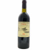 <p>Produtor: Château Petit Village<br>Rótulo: Château Petit Village<br>Vintage: 1982<br>Região: Bordeaux<br>País: França<br>Tipo: VINHO_TINTO<br>Doçura: SECO<br>Volume(ml): 750<br>Quantidade de garrafas: 1</p> <p>Produtor: Château Petit Village<br>Rótulo: Château Petit Village<br>Vintage: 1982<br>Região: Bordeaux<br>País: França<br>Tipo: VINHO_TINTO<br>Doçura: SECO<br>Volume(ml): 750<br>Quantidade de garrafas: 1</p>