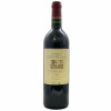 <p>Produtor: Château Petit Village<br>Rótulo: Château Petit Village<br>Vintage: 2000<br>Região: Bordeaux<br>País: França<br>Tipo: VINHO_TINTO<br>Doçura: SECO<br>Volume(ml): 750<br>Quantidade de garrafas: 1</p>