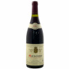 <p>Produtor: Jacques Kohut<br>Rótulo: Marsannay<br>Vintage: 2005<br>Região: Borgonha<br>País: França<br>Tipo: VINHO_TINTO<br>Doçura: SECO<br>Volume(ml): 750<br>Quantidade de garrafas: 1</p> <p>Produtor: Jacques Kohut<br>Rótulo: Marsannay<br>Vintage: 2005<br>Região: Borgonha<br>País: França<br>Tipo: VINHO_TINTO<br>Doçura: SECO<br>Volume(ml): 750<br>Quantidade de garrafas: 1</p>