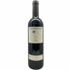 <p>Produtor: Clos Mogador<br>Rótulo: Manyetes<br>Vintage: 2010<br>Região: Priorato<br>País: Espanha<br>Tipo: VINHO_TINTO<br>Doçura: SECO<br>Volume(ml): 750<br>Quantidade de garrafas: 1</p> <p>Produtor: Clos Mogador<br>Rótulo: Manyetes<br>Vintage: 2010<br>Região: Priorato<br>País: Espanha<br>Tipo: VINHO_TINTO<br>Doçura: SECO<br>Volume(ml): 750<br>Quantidade de garrafas: 1</p>