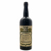 <p>Produtor: João Carvalho de Macedo<br>Rótulo: Quinta do Castelo Moscatel do Alto Douro<br>Vintage: Estimativa 1930<br>Região: Porto<br>País: Portugal<br>Tipo: FORTIFICADO<br>Doçura: DOCE<br>Volume(ml): 750<br>Quantidade de garrafas: 1</p> <p>Produtor: João Carvalho de Macedo<br>Rótulo: Quinta do Castelo Moscatel do Alto Douro<br>Vintage: Estimativa 1930<br>Região: Porto<br>País: Portugal<br>Tipo: FORTIFICADO<br>Doçura: DOCE<br>Volume(ml): 750<br>Quantidade de garrafas: 1</p>