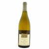 <p>Produtor: Michel Briday<br>Rótulo: Rully 1er Cru Grésigny<br>Vintage: 2018<br>Região: Borgonha<br>País: França<br>Tipo: VINHO_BRANCO<br>Doçura: SECO<br>Volume(ml): 750<br>Quantidade de garrafas: 1</p> <p>Produtor: Michel Briday<br>Rótulo: Rully 1er Cru Grésigny<br>Vintage: 2018<br>Região: Borgonha<br>País: França<br>Tipo: VINHO_BRANCO<br>Doçura: SECO<br>Volume(ml): 750<br>Quantidade de garrafas: 1</p>