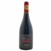 <p>Produtor: Koyle<br />Rótulo: Cerro Basalto Grenache<br />Vintage: 2018<br />Região: Colchagua<br />País: Chile<br />Tipo: VINHO_TINTO<br />Doçura: SECO<br />Volume(ml): 750<br />Quantidade de garrafas: 1</p> <p>Produtor: Koyle<br />Rótulo: Cerro Basalto Grenache<br />Vintage: 2018<br />Região: Colchagua<br />País: Chile<br />Tipo: VINHO_TINTO<br />Doçura: SECO<br />Volume(ml): 750<br />Quantidade de garrafas: 1</p>