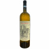 <p>Produtor: EA<br />Rótulo: Pera Manca Magnum Cx Madeira<br />Vintage: 2020<br />Região: </p><br /><br /><br /><br />DOC Alentejo<br /><br /><br /><br /><p><br style=font-variant: normal; line-height: normal; text-align: -webkit-auto; text-size-adjust: auto; />País: Portugal<br />Tipo: VINHO_BRANCO<br />Doçura: SECO<br />Volume(ml): 1500<br />Quantidade de garrafas: 1</p> <p>Produtor: EA<br />Rótulo: Pera Manca Magnum Cx Madeira<br />Vintage: 2020<br />Região: </p><br /><br /><br /><br />DOC Alentejo<br /><br /><br /><br /><p><br style=font-variant: normal; line-height: normal; text-align: -webkit-auto; text-size-adjust: auto; />País: Portugal<br />Tipo: VINHO_BRANCO<br />Doçura: SECO<br />Volume(ml): 1500<br />Quantidade de garrafas: 1</p>