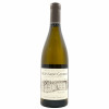 <p>Produtor: Dufouleur Freres<br>Rótulo: Nuits-Saint-Georges Cuvee du Chateau<br>Vintage: 2022<br>Região: Borgonha<br>País: França<br>Tipo: VINHO_BRANCO<br>Doçura: SECO<br>Volume(ml): 750<br>Quantidade de garrafas: 1</p> <p>Produtor: Dufouleur Freres<br>Rótulo: Nuits-Saint-Georges Cuvee du Chateau<br>Vintage: 2022<br>Região: Borgonha<br>País: França<br>Tipo: VINHO_BRANCO<br>Doçura: SECO<br>Volume(ml): 750<br>Quantidade de garrafas: 1</p>