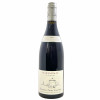 <p>Produtor: Domaine Jean Fournier<br>Rótulo: Marsannay Le Chapitre<br>Vintage: 2020<br>Região: Borgonha<br>País: França<br>Tipo: VINHO_TINTO<br>Doçura: SECO<br>Volume(ml): 750<br>Quantidade de garrafas: 1</p>