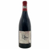 <p>Produtor: Raúl Pérez<br>Rótulo: Ultreia Saint Jacques<br>Vintage: 2018<br>Região: Bierzo<br>País: Espanha<br>Tipo: VINHO_TINTO<br>Doçura: SECO<br>Volume(ml): 750<br>Quantidade de garrafas: 1</p>