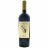 <p>Produtor: Garzon<br>Rótulo: Tannat Petit Clos<br>Vintage: 2018<br>Região: Maldonado<br>País: Uruguai<br>Tipo: VINHO_TINTO<br>Doçura: SECO<br>Volume(ml): 750<br>Quantidade de garrafas: 1</p> <p>Produtor: Garzon<br>Rótulo: Tannat Petit Clos<br>Vintage: 2018<br>Região: Maldonado<br>País: Uruguai<br>Tipo: VINHO_TINTO<br>Doçura: SECO<br>Volume(ml): 750<br>Quantidade de garrafas: 1</p>
