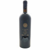 <p>Produtor: Nieto Senetiner<br>Rótulo: Bonarda Las Tortugas<br>Vintage: 2020<br>Região: Mendoza<br>País: Argentina<br>Tipo: VINHO_TINTO<br>Doçura: SECO<br>Volume(ml): 750<br>Quantidade de garrafas: 1</p>
